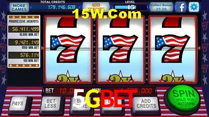 Estatísticas 5Gbet