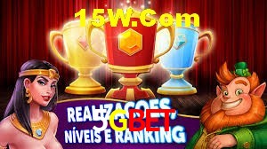 Welcome Bonus 5Gbet