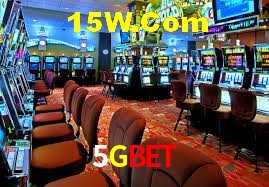Statistics 5Gbet