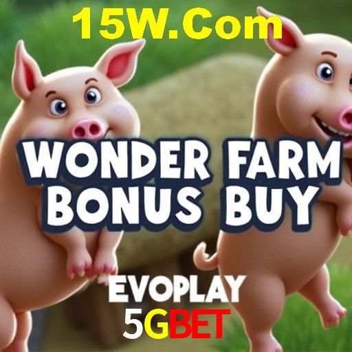 A Revolução dos Aplicativos de Jogos no 5Gbet
