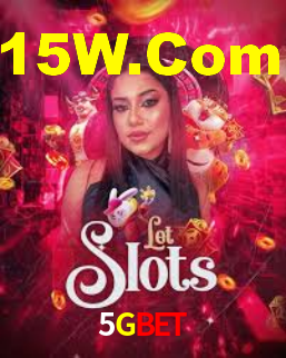 5Gbet,5Gbet App