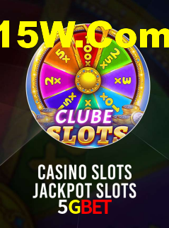 5Gbet: A Experiência de Casino com Jogos de Mesa ao Vivo