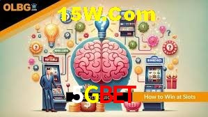 Bonus Features 5Gbet
