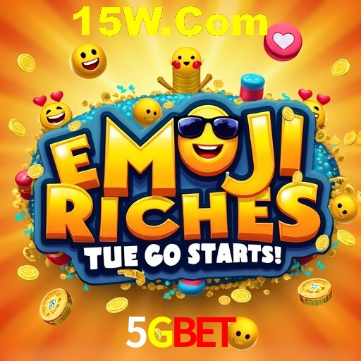 Seasonal Promotions 5Gbet