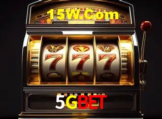 Login Seguro 5Gbet