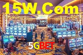 Live Casino 5Gbet