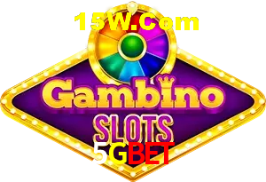 Live Casino 5Gbet