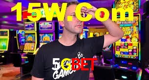 Basketball Betting 5Gbet