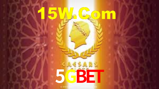 5Gbet