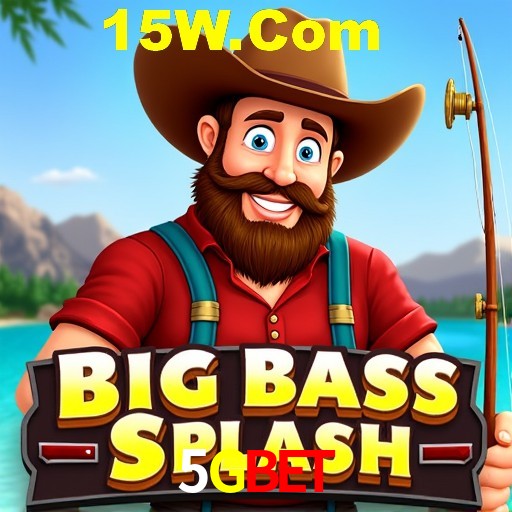 Account Benefits 5Gbet