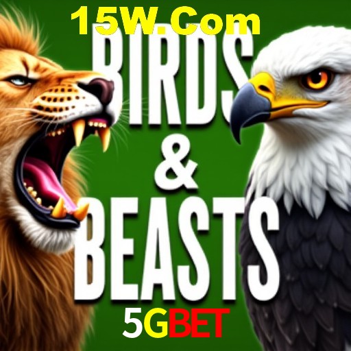 A Emoção da Loteria na 5Gbet: Uma Chance de Mudança de Vida