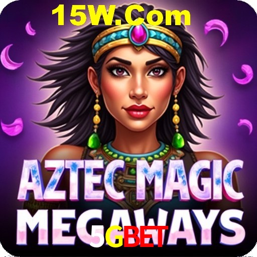 PIX Instantâneo 5Gbet