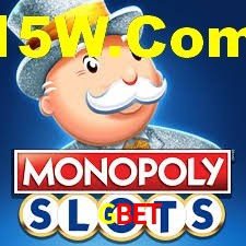 Blackjack Table 5Gbet