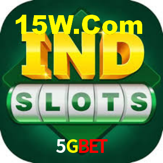 5Gbet Login