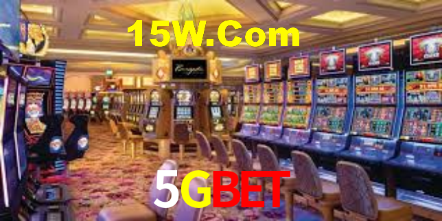 5Gbet,5Gbet App