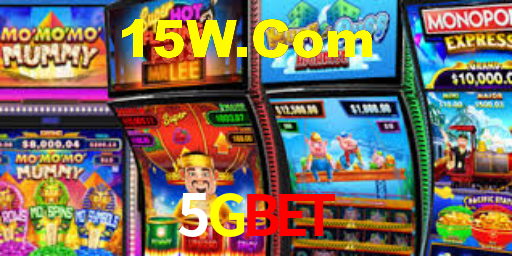 Experimente o Login Seguro Premium no 5Gbet