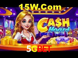 Player Reviews 5Gbet