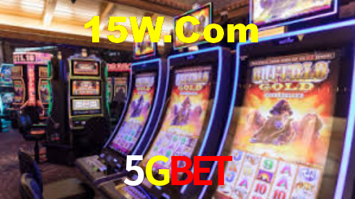 5Gbet: Jogos de Caça-Níqueis-Altas Recompensas, Roleta-Velocidade, Blackjack-Desafios Máximos