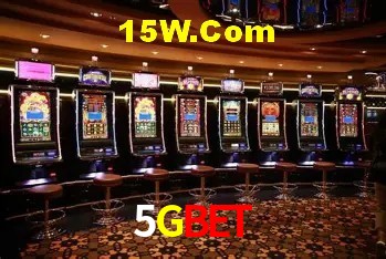 Jogo Spaceman 5Gbet