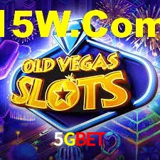 Programa VIP 5Gbet