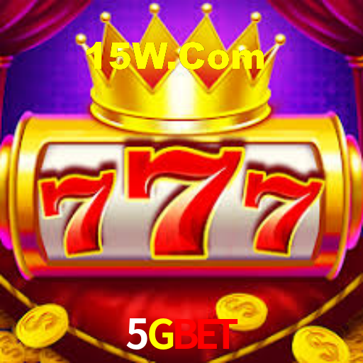 5Gbet,5Gbet App