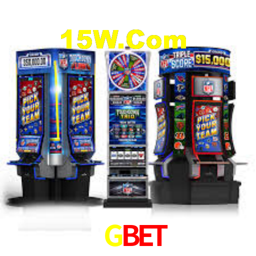 5Gbet,5Gbet App