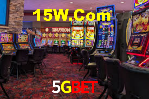 5Gbet