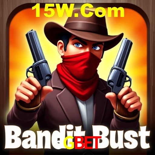 Desvendando o Mundo dos Jogos Virtuais na 5Gbet