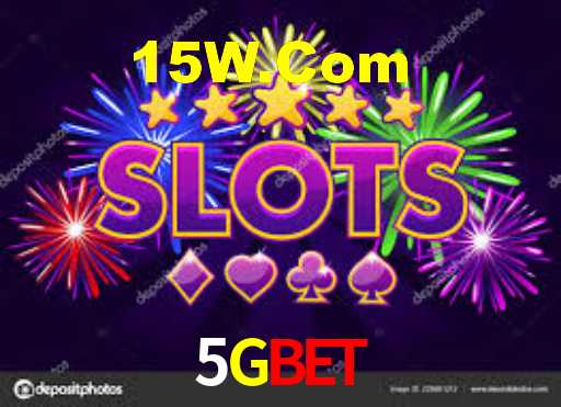 5Gbet