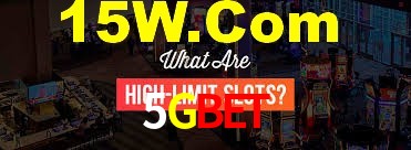 Daily Bonuses 5Gbet