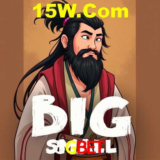 Descubra a Magia dos Jogos de Arcade no 5Gbet