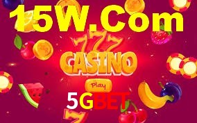 Football Betting 5Gbet