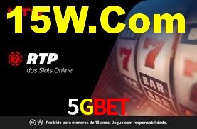 Tournaments 5Gbet