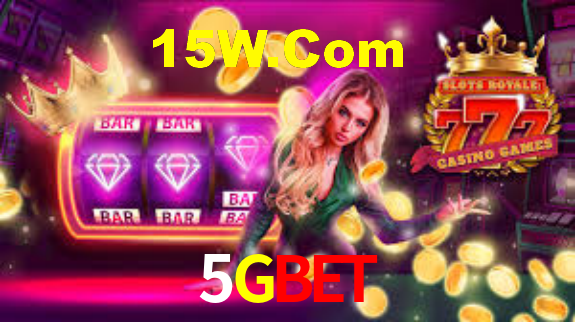 5Gbet Login