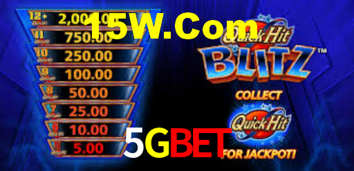 5Gbet,5Gbet App