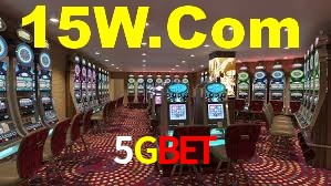 Crash Games Statistics 5Gbet