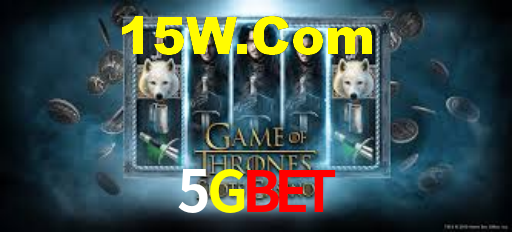 5Gbet