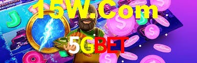 5Gbet Login