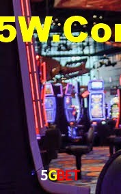 Roulette Table 5Gbet
