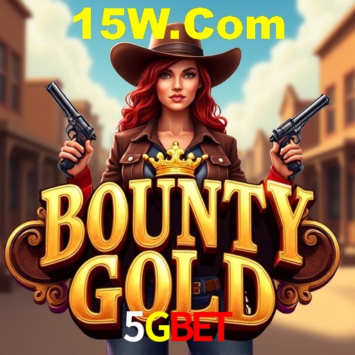 Descubra o Mundo do Cassino Online com 5Gbet