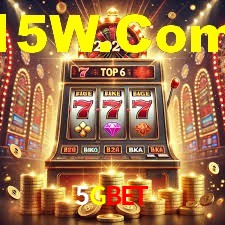 Aviator Game 5Gbet