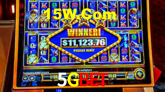5Gbet