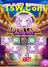 Casino Ao Vivo 5Gbet