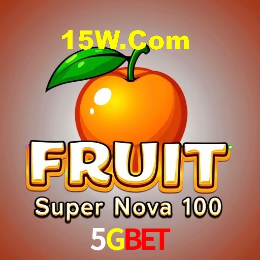 A Emoção da Loteria na 5Gbet: Uma Chance de Mudança de Vida