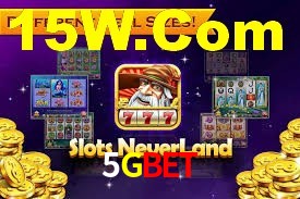 Tennis Betting 5Gbet