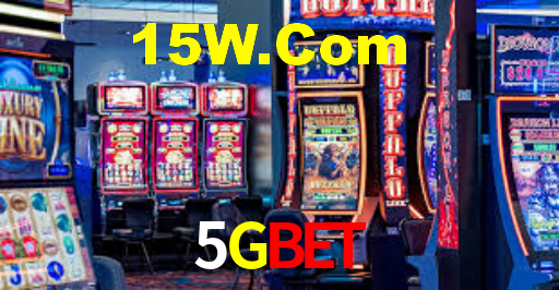 5Gbet,5Gbet App