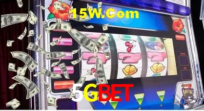 Apostas de Basquete 5Gbet