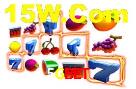 Sports Statistics 5Gbet