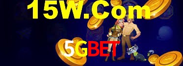 Instant EasyPaisa 5Gbet