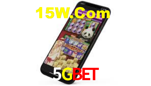 5Gbet App